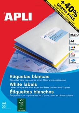 [581212] poch.25b.apli icl 1212 70x37