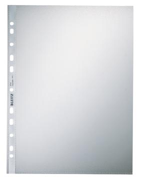 [4704000] showtas leitz x100 pp a4