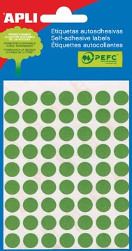 [581187] poch.3bl.apli2047=1187 8mmgroe