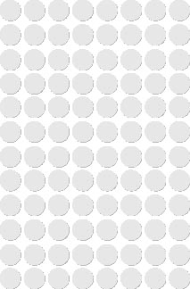 [581183] apli poch. 1183 8mm 480s