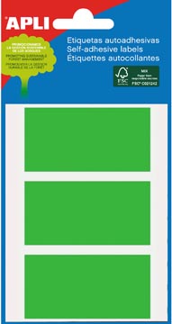 [581174] poch.5bl.apli 2074 34x67 groen