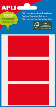 [581173] poch.5bl. apli 2073 34x67 rood