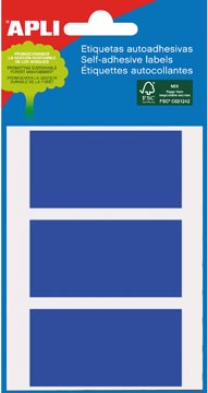 [581172] poch.5bl.apli 2072 34x67 blauw