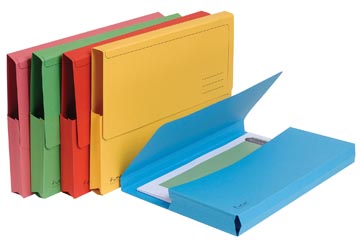 [46971E] pocketmap forever ass 5x