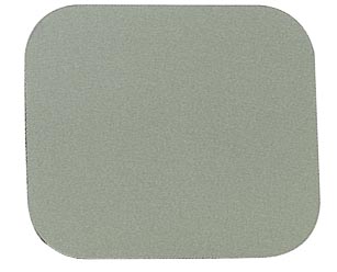 [58023] muismat           gs 58023