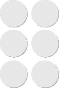 [580032] poch.6bl.apli 2665=1805 32mm