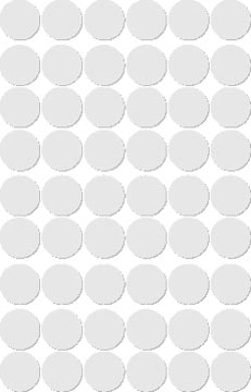 [580013] poch.6bl.apli 2661=1801 13mm