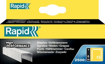 [57614] ds2500 nietje 13/6   57614