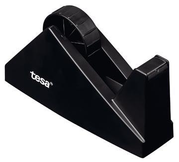 [57431] tesa dispenser easy cut eco zw