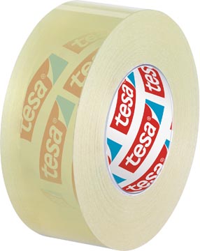 [57405] toren 8 office tape 33x19