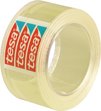 [57404] toren 8 office tape 10x19