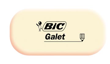 [KF00269] Q-CONNECT BALPEN RETRACT RD
