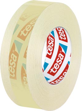 [57371P] office-tape tra 33x15 tesa x10