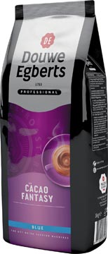 [46760] de cacao fantasy blue pk 1kg