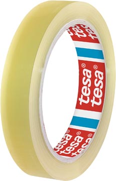 [57208] p8 film 66x19 tesa