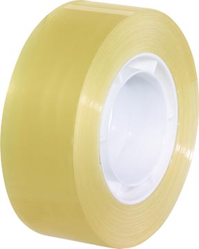 [57207T] p 8 rol film 8x33x19