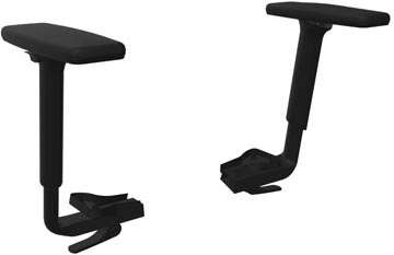 [57085SV] eol armleuning oscar pk2