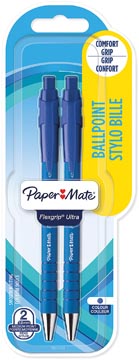 [2027754] flexgrip ultra rt bp m bl bls2