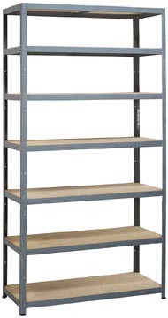 [604023A] avasco rek strong tower xl