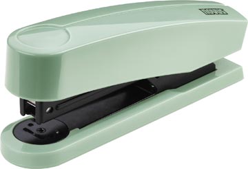 [201952] novus nietmachine b2 color grn