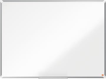 [1915156] nobo prem plus staal 90x120