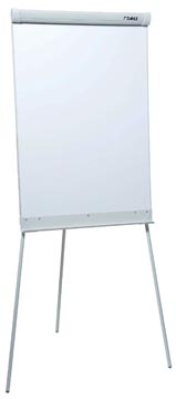 [96010] dahle flipchart 68x92
