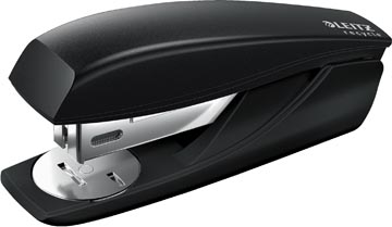 [5606095] nexxt recycl nietmach zw klein