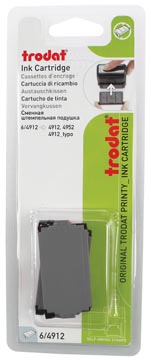 [78251T] vervangkussen zwart6-4912 bls2