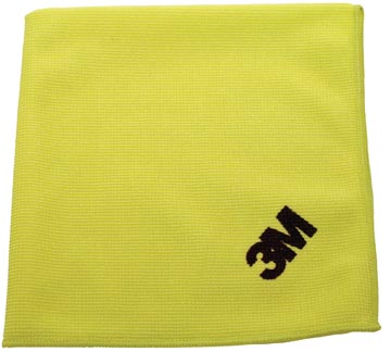 [2012YE] 3m microvezeldoek gl pk10