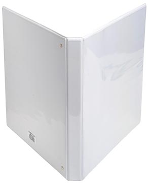 [51841E] exacompta ringm kc 4r 20mm wi