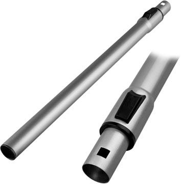[S0416] fevik buis telescoop 32mm
