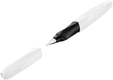 [824620] pelikan twist vp structure wit