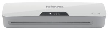 [5601601] fellowes lam mach pixel a3