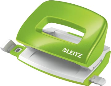 [5601054] nexxt wow mini perforator grn