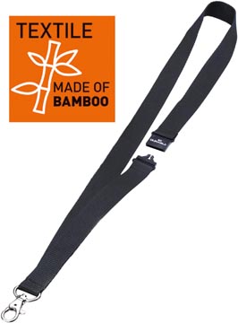 [8240010] durable textielkoord 20eco 10x