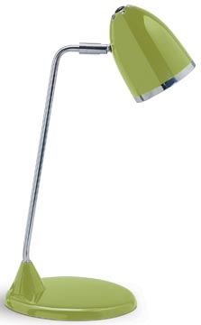[8231055] maul bureaulamp spl starlet gr