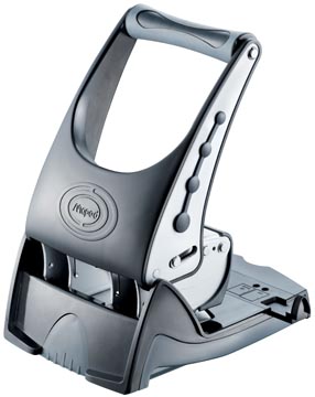 [656510] perforator easy 65/70 maped