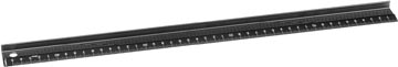 [10683] dahle snijliniaal 30cm
