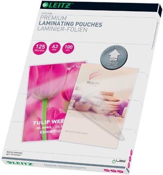 [7488000] ilam hoes a3 250mic 100x