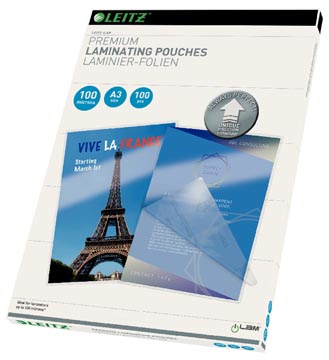 [7487000] l: udt hoes a3 200mic 100x