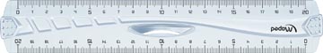 [242120] lat geometric 20cm maped