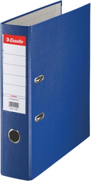 [217500] esselte essent ordner 7,5cm bl