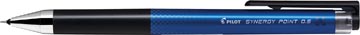 [5585050] pilot gelroller synergy bl
