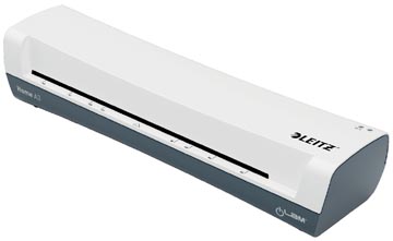 [7432001] leitz lamineermach home a3