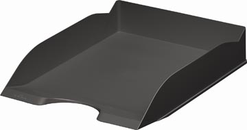 [775601] durable brievenbakje eco zw