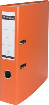 [900827] pergamy ordn pp pap 7.5cm or