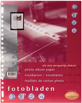 [7360270] inter 20 fotobl 20bl 23r wit