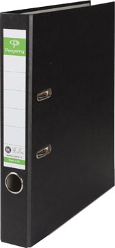 [900808] pergamy ordn rec pap 5cm zw