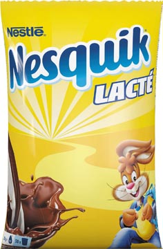 [87453] nesquick lacte poeder 1kg