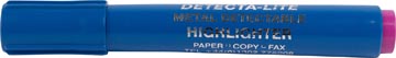 [728179] bst detect markeerstift d10 rz
